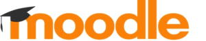 Moodle